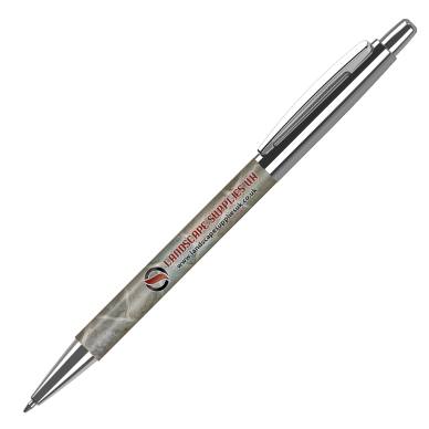 System 060 Ballpen