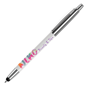 System 061 Ballpen