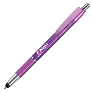 System 070 Ballpen