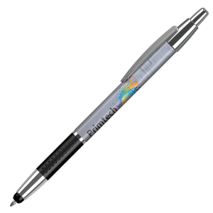 System 074 Ballpen