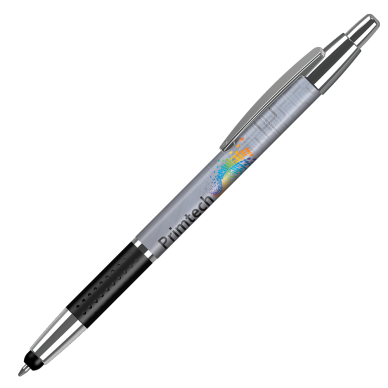 System 074 Ballpen