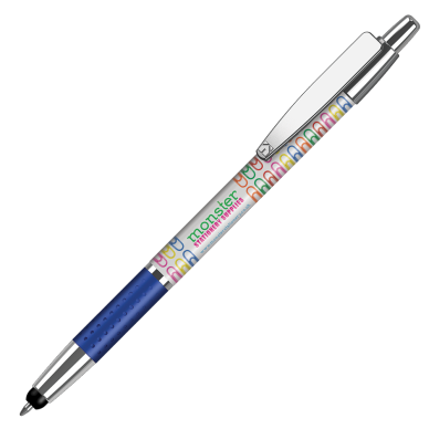 System 075 Ballpen