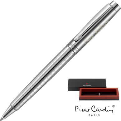 Tournier Ballpen