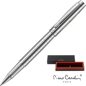 Tournier Rollerball