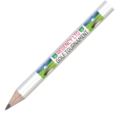 Mini NE Pencil
