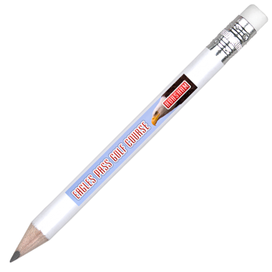 Mini WE Pencil