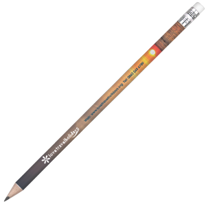 Argente WE Pencil