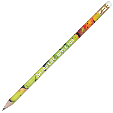 Oro WE Pencil