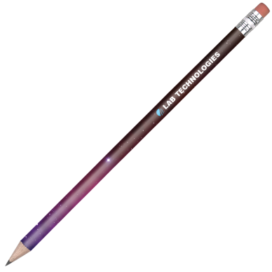 Standard WE Pencil
