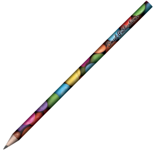 Standard NE Pencil