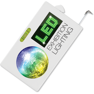 Spirit Level Tape Measure