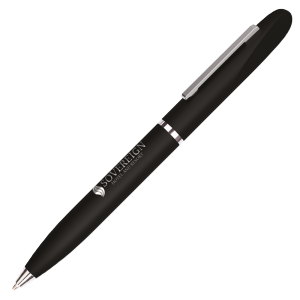 Balfour Ballpen