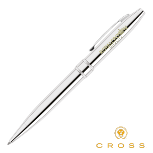 Cross Stratford Ballpen