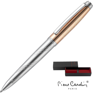 Biarritz Ballpen