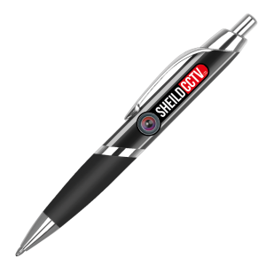 Spectrum Max Night Ballpen