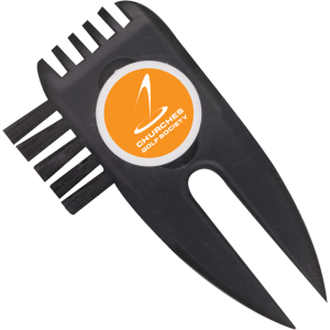 Quadra Fork