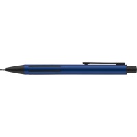 Remus Mechanical Pencil in Blue