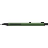 Remus Mechanical Pencil in Green