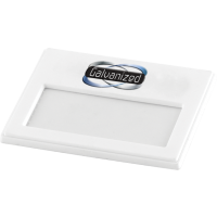 Name Badge