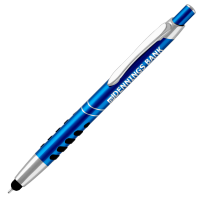 Artemis Roller