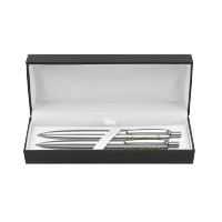 Giotto Metal Set