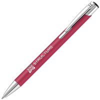 Mood Ballpen LE