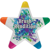 Starlight Highlighter