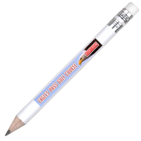Mini WE Pencil