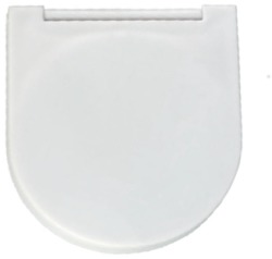 Sewing Kit in White